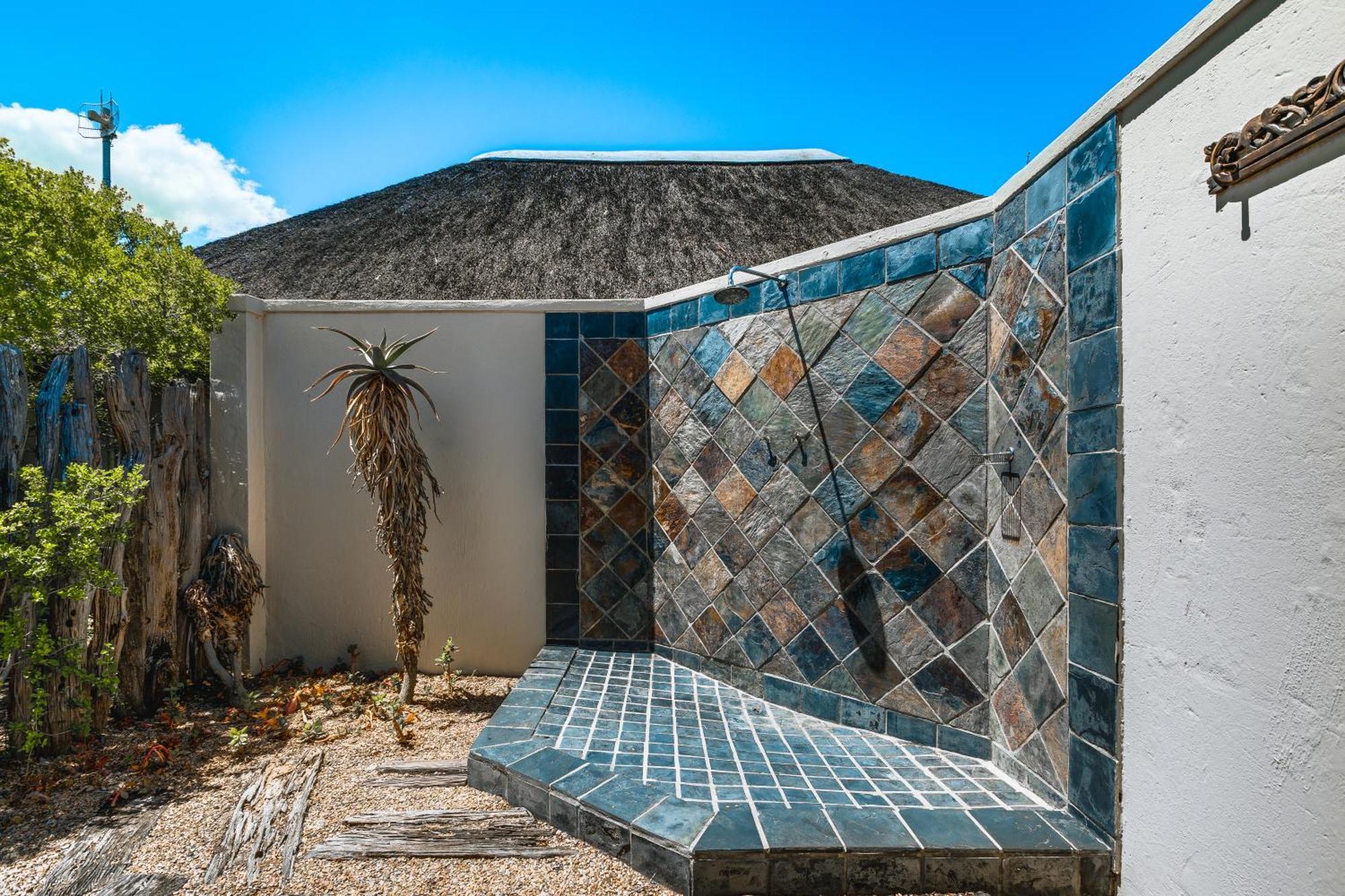 Hitgeheim Country Lodge Addo Zimmer foto